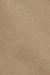 Product color