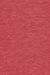 Product color