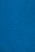 Product color