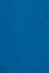 Product color