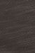 Product color