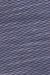 Product color