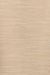 Product color