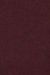 Product color