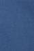 Product color