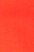 Product color