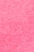 Product color