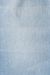 Product color