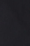 Product color