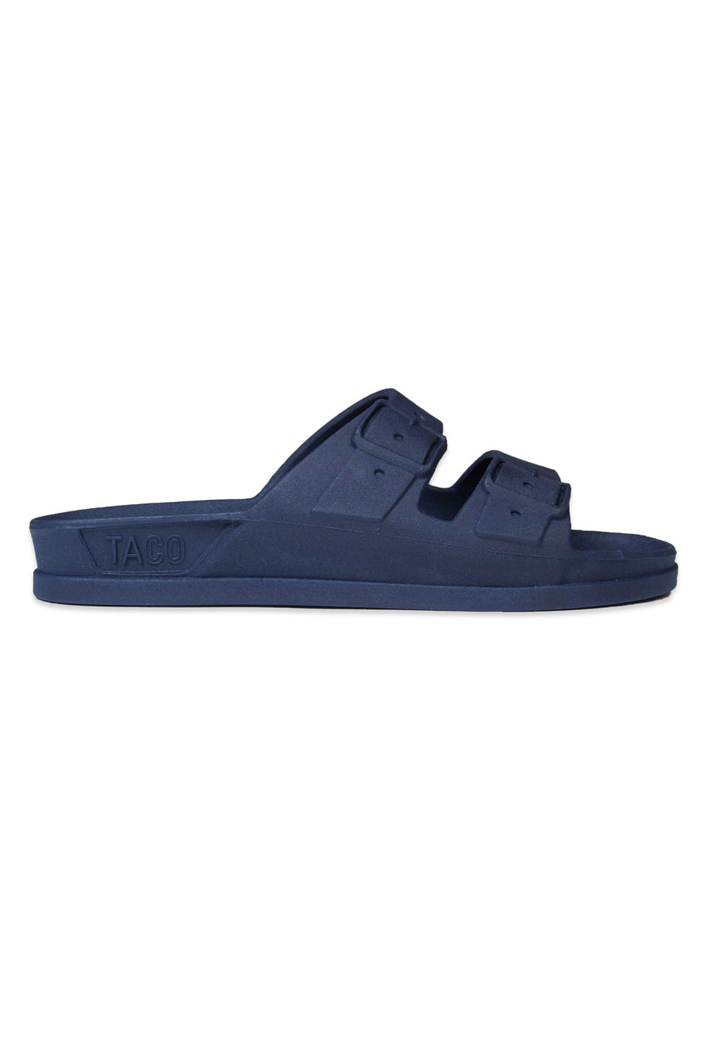Sandalia Papete Birken Masculina Sandália Masculina Birken Sapato