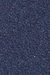 Product color