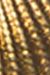 Product color