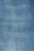 Product color