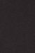 Product color