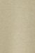 Product color