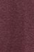 Product color