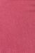 Product color
