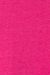 Product color