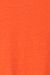 Product color