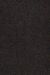 Product color