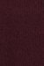 Product color