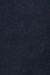 Product color