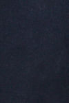 Product color