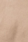 Product color