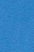 Product color