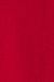 Product color
