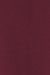 Product color