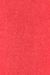 Product color
