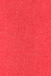 Product color