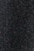 Product color