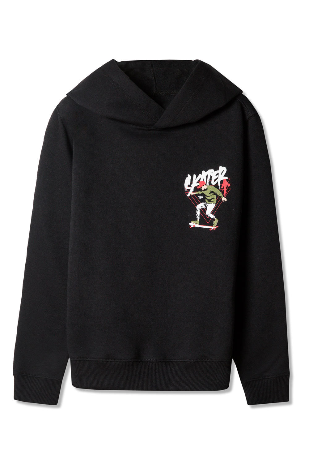 Moletom Masculina Casaco Moletom Taco Moletom Masculino Com