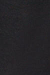 Product color