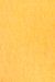 Product color
