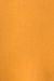 Product color