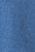 Product color
