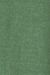 Product color