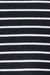 Product color