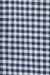 Product color