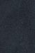 Product color