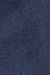 Product color
