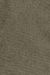 Product color