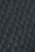 Product color