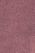 Product color