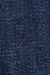 Product color