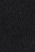 Product color