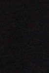 Product color